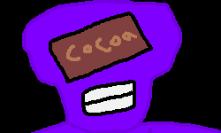 ChocolateVoid