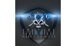 Make Yur Move