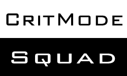 CritMode Squad