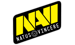 Natus Vincer