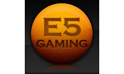 e5trella_gaming