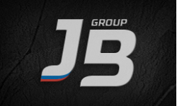 JB Group