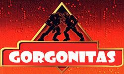 [GorGonitas]