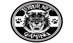 TRN-Gaming