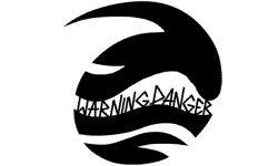 WarningDanger