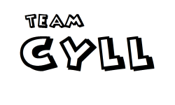 Team Cylinder