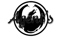 Agent's