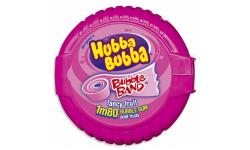 Huba Buba