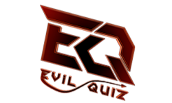 Evil Quiz UA