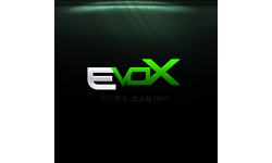 EvoX.Gaming