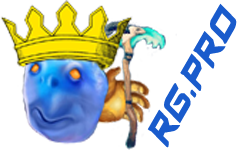 Royal Gamers PRO