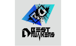 BEST DRUNKERS