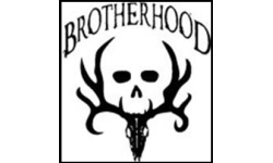 The Killers brotherhood