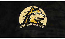 Siberian Wolves Team