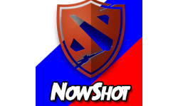 NowShot