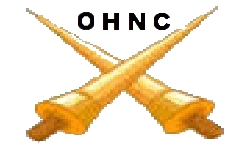 OneHitNoCrit