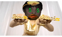 RichES_BITCHES