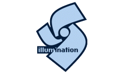 Illumination.Team