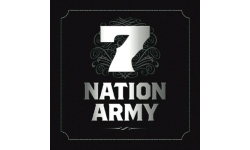 |7NationArmy|