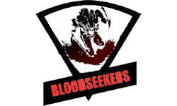 BloodSeeker's