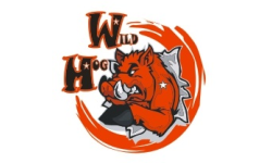 Wild Hog