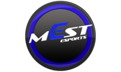 mEst gaming