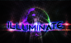 -Team Illuminate-