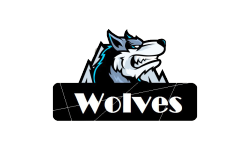 Winter_Wolves_Gaming