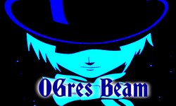 OGres Beam