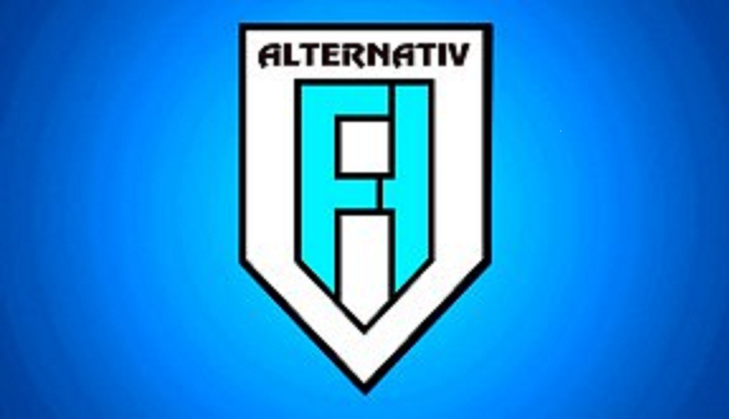 ALTERNATIV