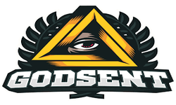 TEAM GodSenT