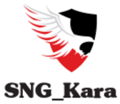 SNG_Kara