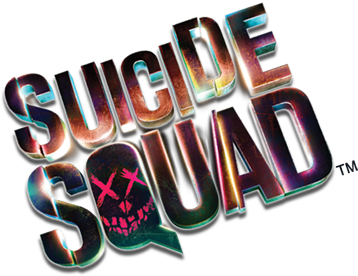 sucide squad