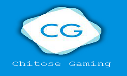 Chitose Gaming