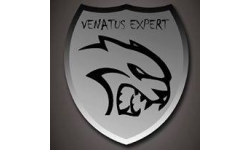 Venatus Expert