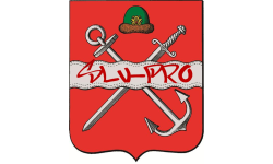 Shilovo-Pro