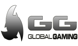 Global'Gaming