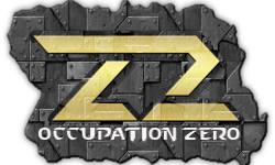 Occupation Zero