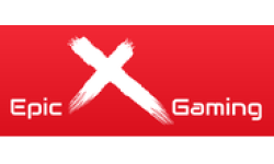 Epic X Gaming