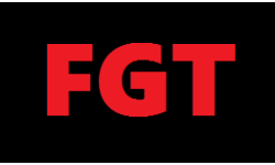 Team FGT