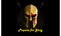 PrepareForGlory_
