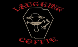 †[Laughing Coffin]†