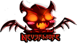 Nevermore