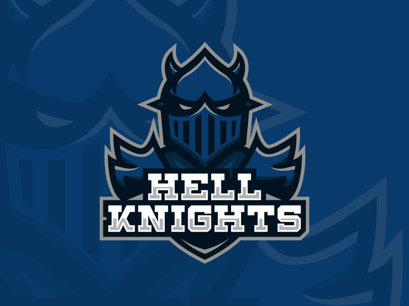 Hell Knights