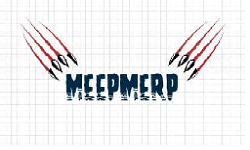 MeepMerp