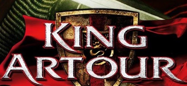 King Artour Team