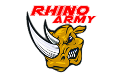 Rhino Army