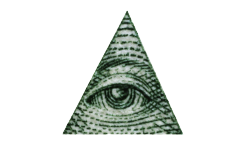 ILLUMINATI420QUICKSCOPINYOLOSWAG