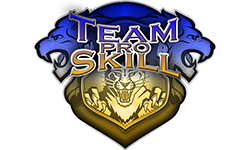 TEAM PROSkiLL