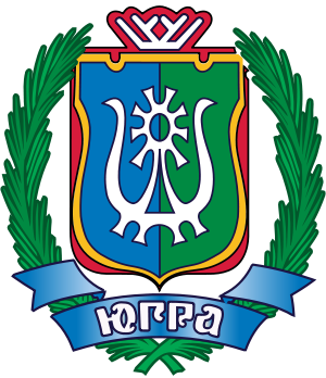 hmao-ugra